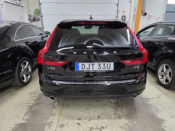 Volvo V90 15 of 18
