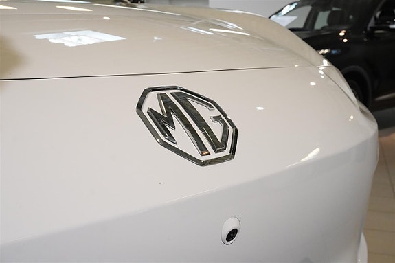 MG S5 8 of 28