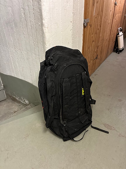 Product image 9 of 9