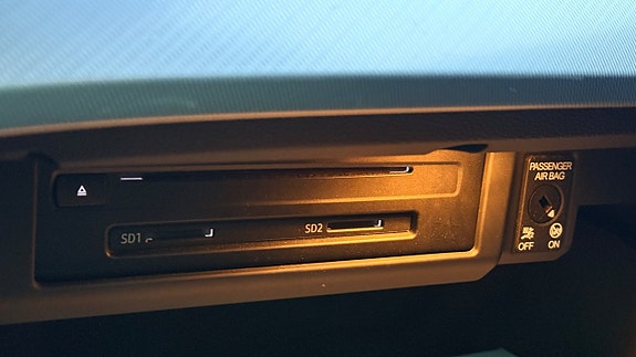 Audi A4 30 of 30