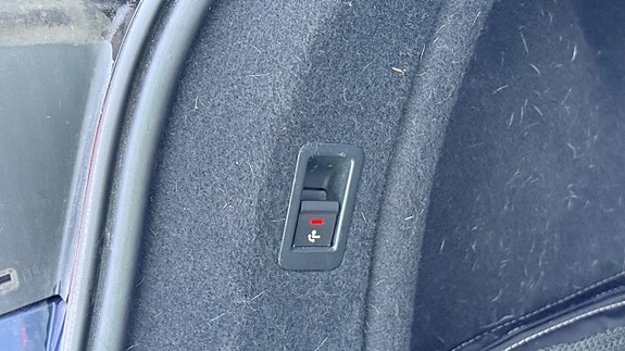 Audi A4 25 of 30