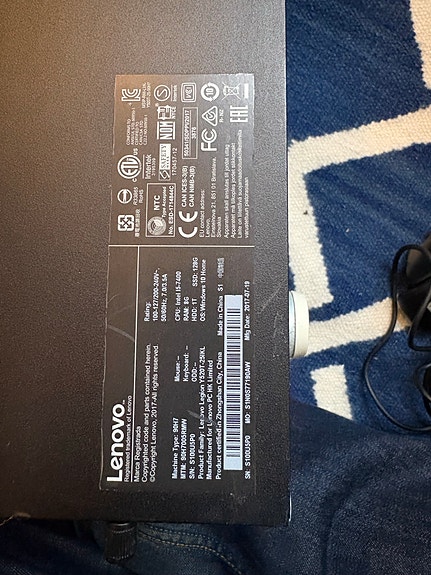 Product image 3 of 7