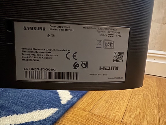 Product image 4 of 7