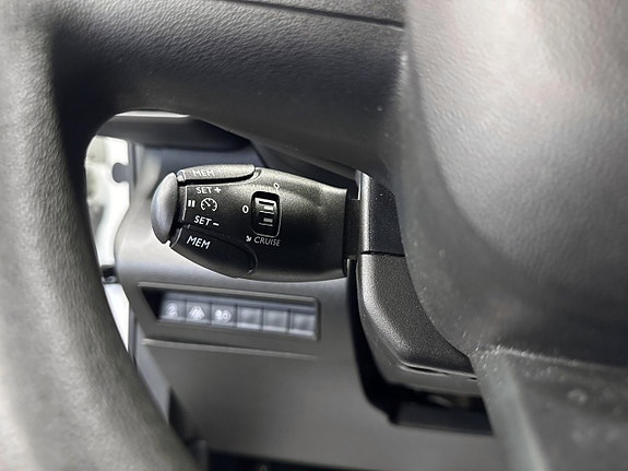 Toyota Proace City 21 of 22