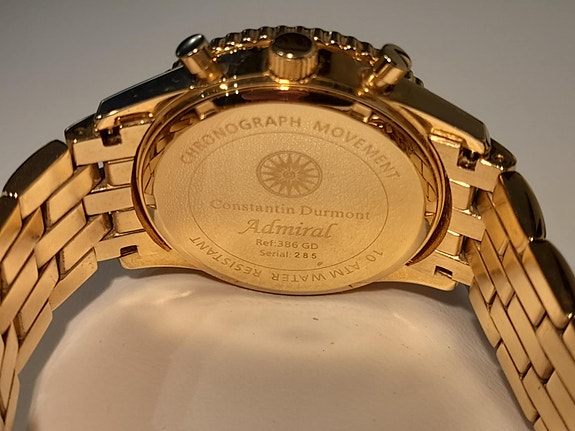 Product image 4 of 9