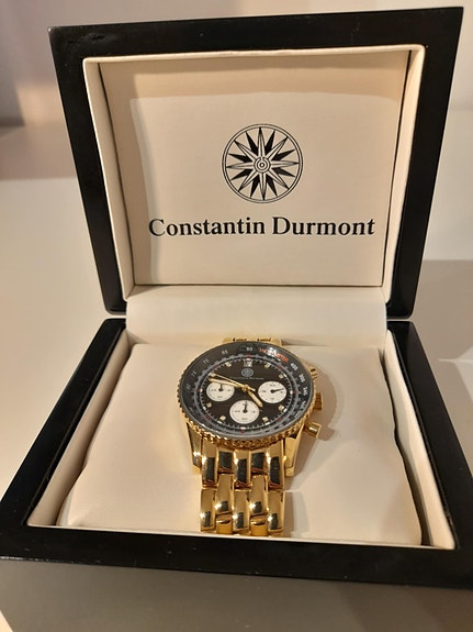 Product image 3 of 9