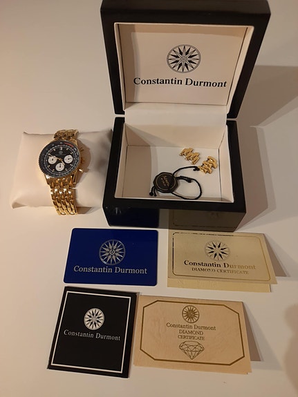 Product image 2 of 9