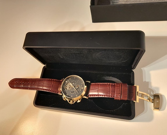 Product image 14 of 15