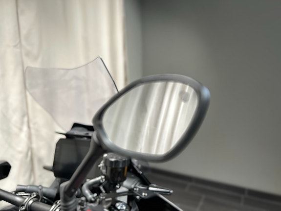 Yamaha Tracer 9GT+ /Öppningskampanj NU 204.900kr!/Omg lev 11 of 16