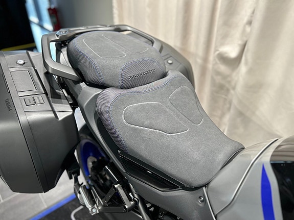 Yamaha Tracer 9GT+ /Öppningskampanj NU 204.900kr!/Omg lev 13 of 16