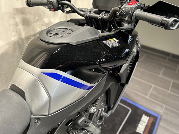 Yamaha Tracer 9GT+ /Öppningskampanj NU 204.900kr!/Omg lev 6 of 16