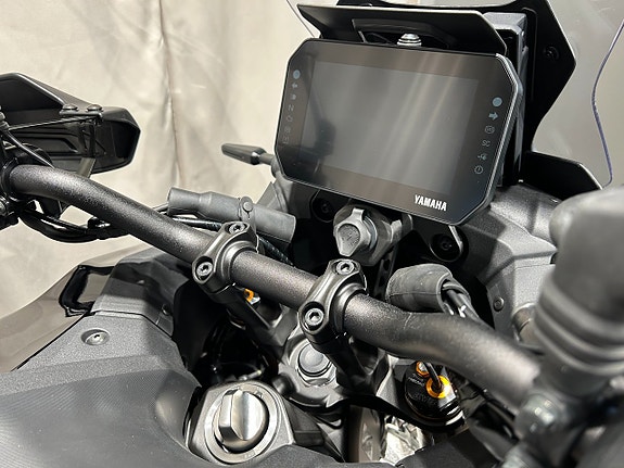 Yamaha Tracer 9GT+ /Öppningskampanj NU 204.900kr!/Omg lev 8 of 16