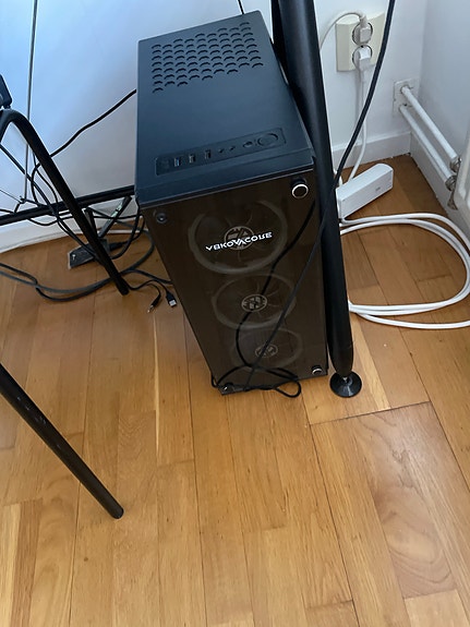 Product image 4 of 5