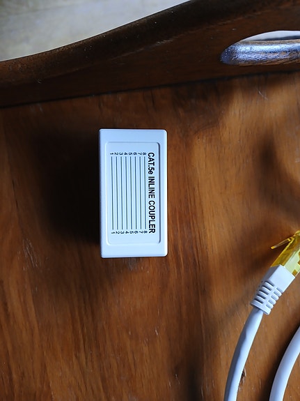 Product image 17 of 17