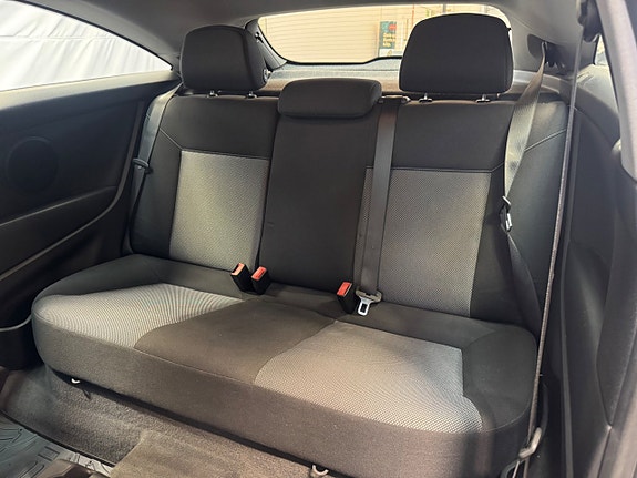 Opel Astra 15 of 16