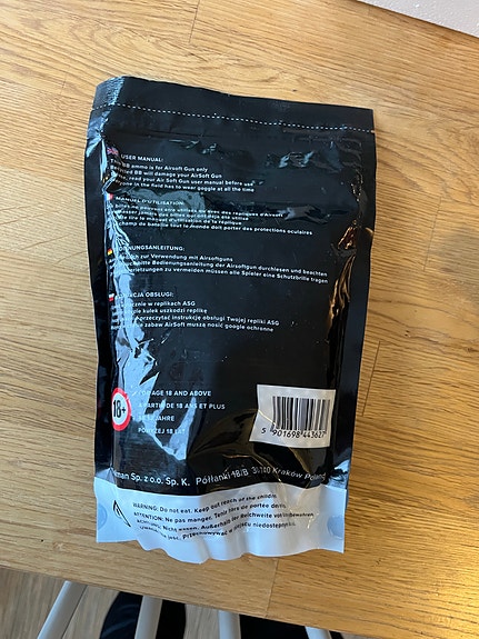 Product image 9 of 10