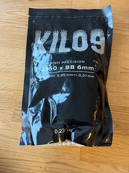 Product image 6 of 10