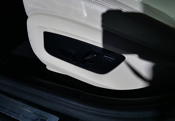 BMW 530e 15 of 21