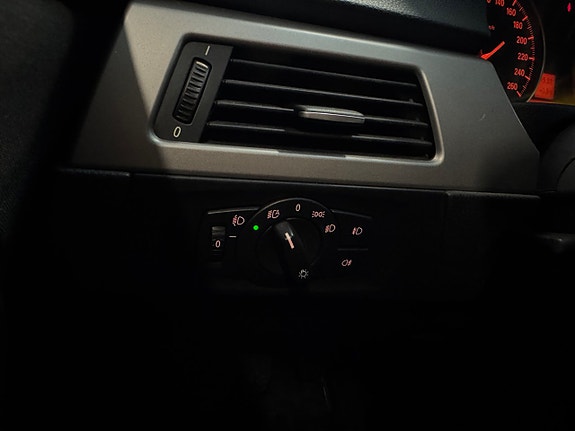 BMW 318 21 of 22