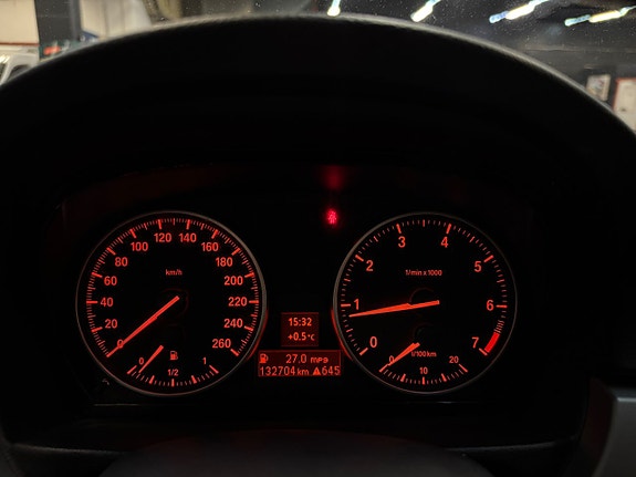 BMW 318 22 of 22