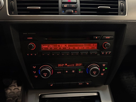 BMW 318 18 of 22