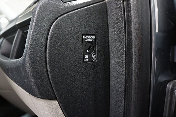 Volkswagen Transporter 8 of 12