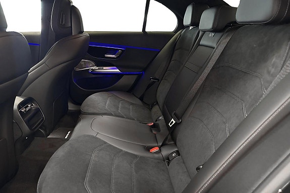 Mercedes-Benz E300 de 11 of 12