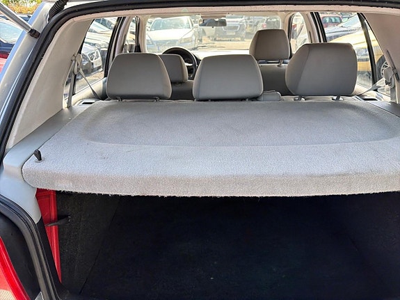 Volkswagen Golf I 10 of 25
