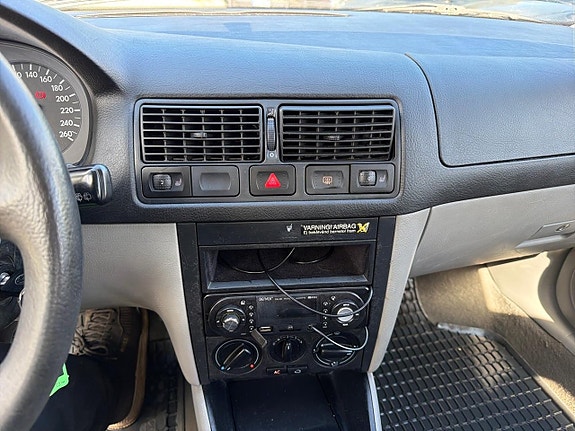 Volkswagen Golf I 24 of 25