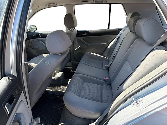 Volkswagen Golf I 15 of 25