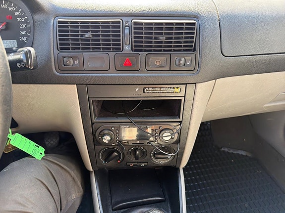 Volkswagen Golf I 12 of 25