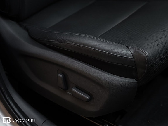 Hyundai Tucson 26 of 30