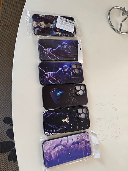 Product image 2 of 7