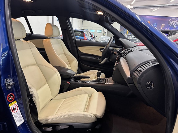 BMW 120 10 of 15