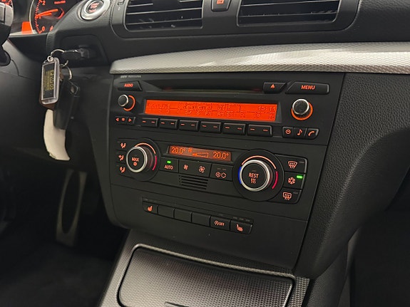 BMW 120 13 of 15