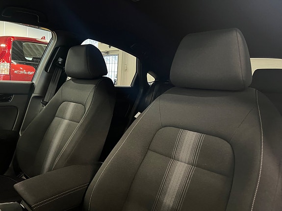 Honda Civic 6 of 17