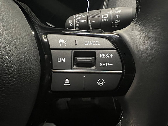 Honda Civic 13 of 17