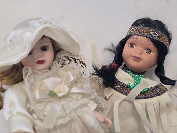 Product image 8 of 9