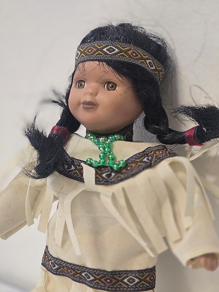 Product image 7 of 9