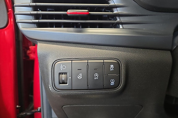 Hyundai i20 15 of 16