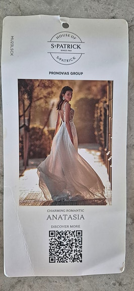 Product image 3 of 8