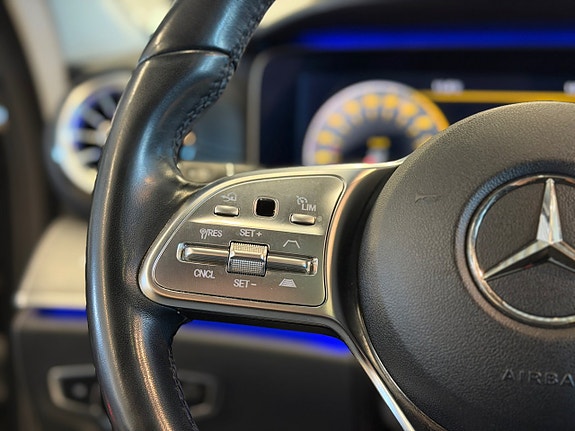 Mercedes-Benz CLS350 d 14 of 21