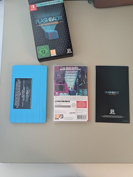 Product image 4 of 6