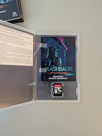 Product image 6 of 6