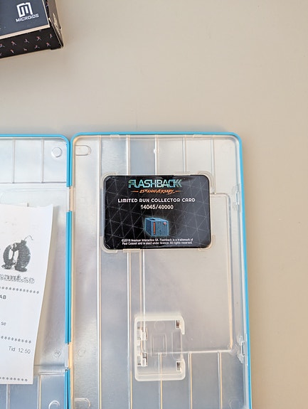 Product image 5 of 6