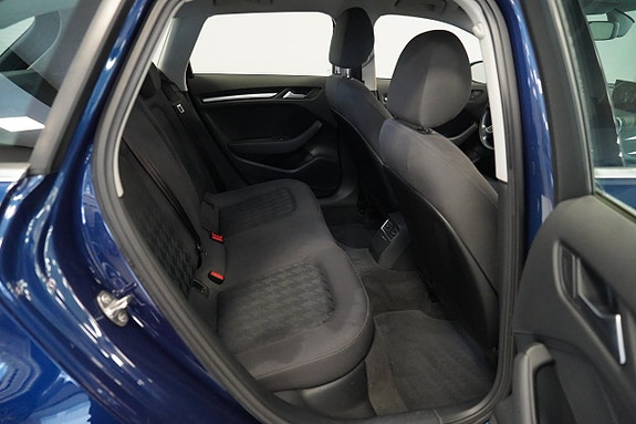 Audi A3 11 of 13