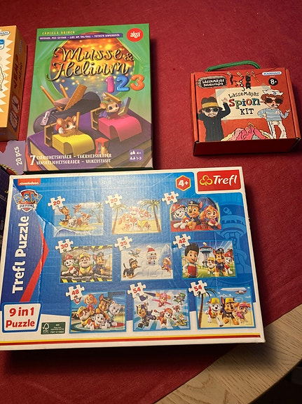 Product image 3 of 3