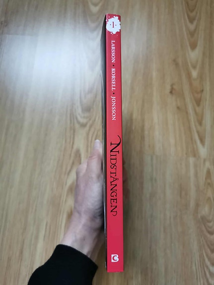 Product image 3 of 5