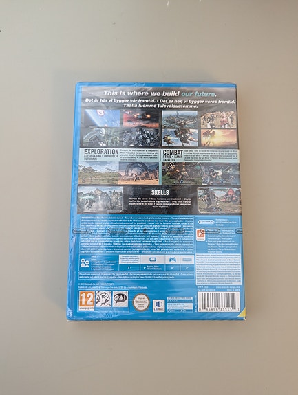 Product image 2 of 2