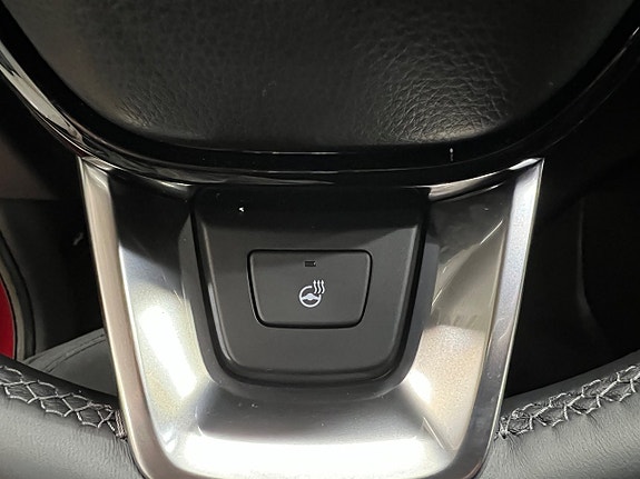 Honda CR-V 16 of 19